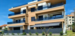 Allure Apartments
